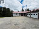 16 Hallihan Lane, Blackville, NB  - Outdoor 