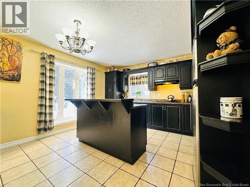 16 Hallihan Lane, Blackville, NB - Indoor Photo Showing Other Room