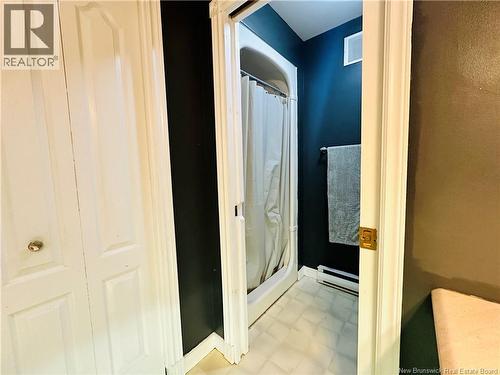 16 Hallihan Lane, Blackville, NB -  Photo Showing Other Room