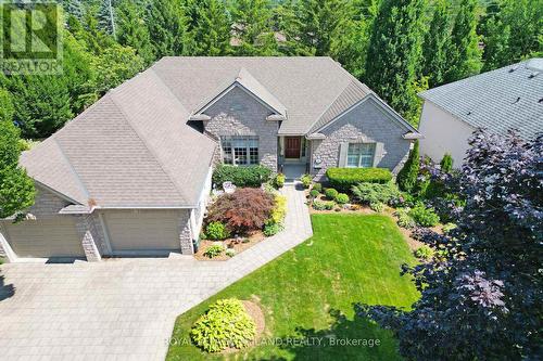 26 BUTTERNUT LANE  London South (South B), ON N6K 4J4