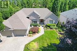 26 BUTTERNUT LANE  London South (South B), ON N6K 4J4