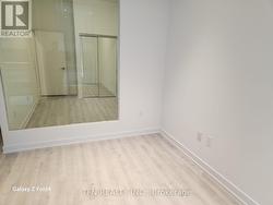 213 - 15 RICHARDSON STREET  Toronto, ON M5A 0Y5