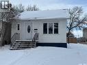 2600 Wallace Street, Regina, SK  - Outdoor 