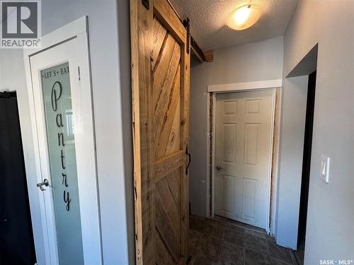 2600 Wallace Street, Regina, SK - Indoor Photo Showing Other Room