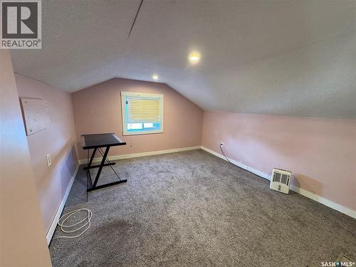 2600 Wallace Street, Regina, SK - Indoor Photo Showing Other Room
