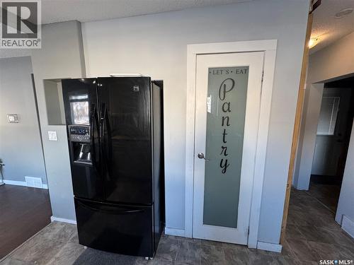 2600 Wallace Street, Regina, SK - Indoor Photo Showing Other Room