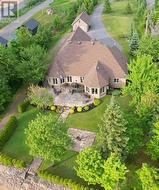 857 Sunnyside Beach RD  Sault Ste. Marie, ON P6A 6K4