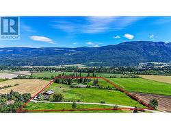 93 Old Sicamous Road  Grindrod, BC V0E 1Y0