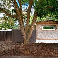 2065 Boucherie Road Lot# 70  West Kelowna, BC V4T 2A8