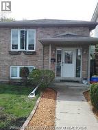 829 ARTHUR ROAD Unit# BASEMENT  Windsor, ON N8Y 3Y1