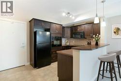 Photo has been virtually staged - 