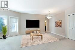 Photo has been virtually staged - 