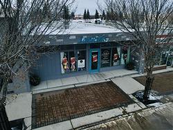 5124  51 Street Drayton Valley, AB T7A 1S8