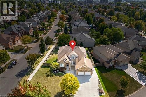 908 GABOR Street  London, ON N6K 4V6