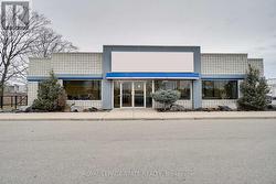 1 - 3485 HARVESTER ROAD  Burlington, ON L7N 3T3