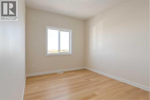 1981 Mccaskill Drive, Crossfield, AB - Indoor Photo Showing Other Room