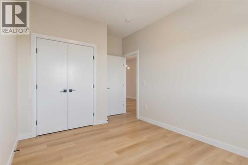 1981 Mccaskill Drive, Crossfield, AB - Indoor Photo Showing Other Room