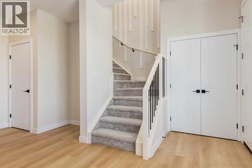 1981 Mccaskill Drive, Crossfield, AB - Indoor Photo Showing Other Room