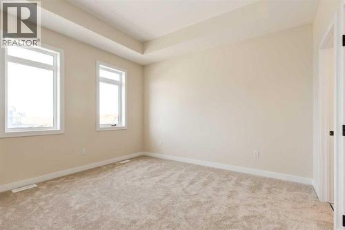 1981 Mccaskill Drive, Crossfield, AB - Indoor Photo Showing Other Room
