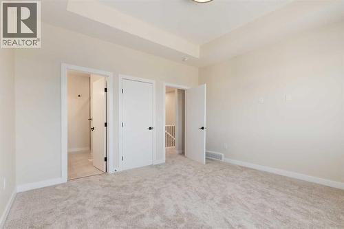 1981 Mccaskill Drive, Crossfield, AB - Indoor Photo Showing Other Room