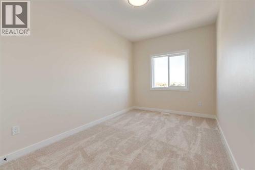 1981 Mccaskill Drive, Crossfield, AB - Indoor Photo Showing Other Room