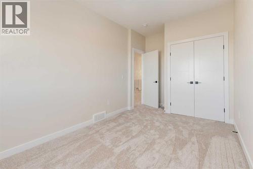 1981 Mccaskill Drive, Crossfield, AB - Indoor Photo Showing Other Room