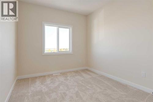 1981 Mccaskill Drive, Crossfield, AB - Indoor Photo Showing Other Room