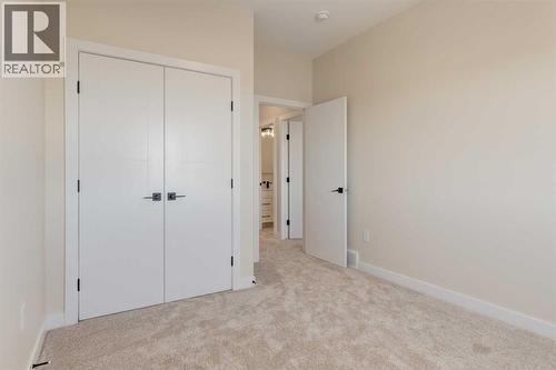 1981 Mccaskill Drive, Crossfield, AB - Indoor Photo Showing Other Room