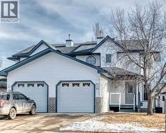 21 Hillview Road  Strathmore, AB T1P 1S7