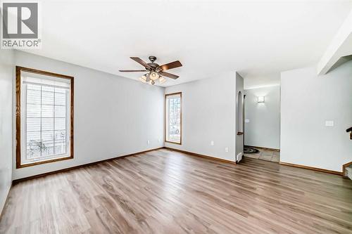 21 Hillview Road, Strathmore, AB - Indoor Photo Showing Other Room