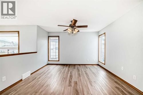 21 Hillview Road, Strathmore, AB - Indoor Photo Showing Other Room