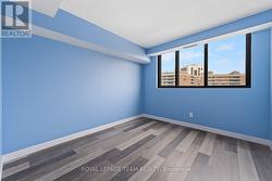 Primary Bedroom View 1 - 