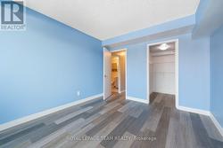 Primary Bedroom View 3 - 