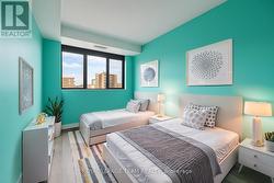 2nd Bedroom Virtually Enhanced - Double Bedroom - 