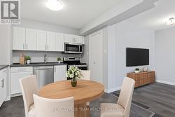 Kitchen View 3 Virtually Enhanced Standard Style - 