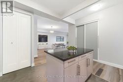 Kitchen View 1Virtually enhanced Modern - 