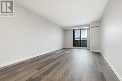 Living Room View 1 - 