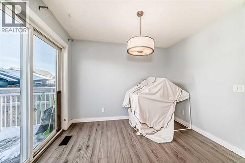 366 Auburn Bay Avenue Se, Calgary, AB - Indoor
