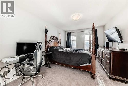 366 Auburn Bay Avenue Se, Calgary, AB - Indoor
