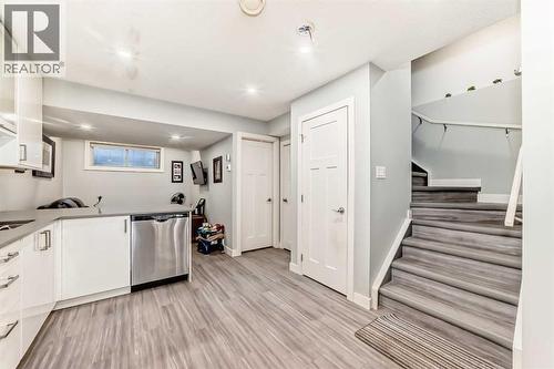 366 Auburn Bay Avenue Se, Calgary, AB - Indoor Photo Showing Other Room