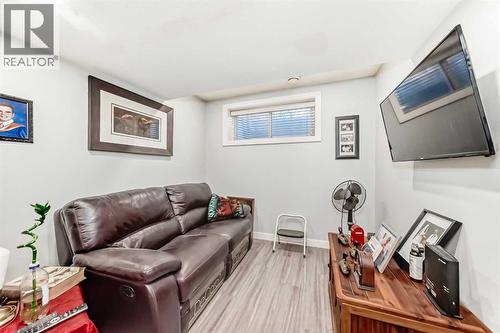 366 Auburn Bay Avenue Se, Calgary, AB - Indoor