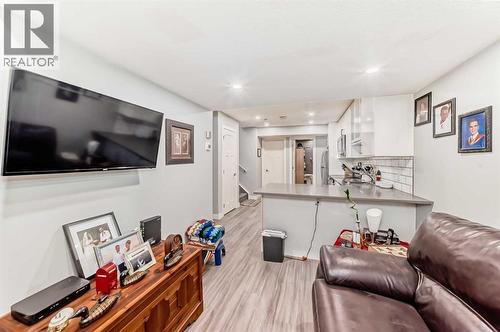 366 Auburn Bay Avenue Se, Calgary, AB - Indoor Photo Showing Other Room