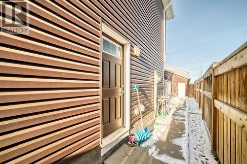 366 Auburn Bay Avenue Se, Calgary, AB - 