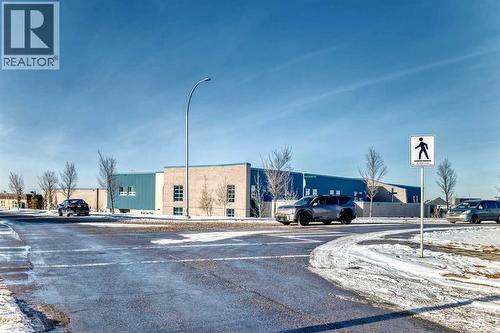 366 Auburn Bay Avenue Se, Calgary, AB - Outdoor