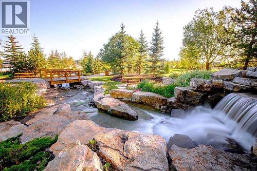 366 Auburn Bay Avenue Se, Calgary, AB - Outdoor