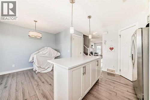 366 Auburn Bay Avenue Se, Calgary, AB - Indoor Photo Showing Other Room