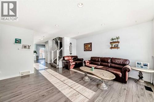 366 Auburn Bay Avenue Se, Calgary, AB - Indoor Photo Showing Other Room