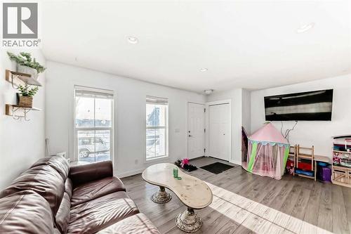 366 Auburn Bay Avenue Se, Calgary, AB - Indoor Photo Showing Other Room