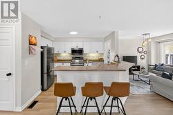 35 - 2871 DARIEN ROAD  Burlington, ON L7M 4R6