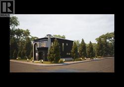 5215, 19 STREET Street SW  Calgary, AB T2E 1N9